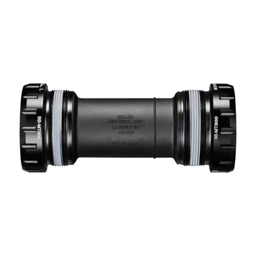 Wkład suportu SHIMANO BSA BB-MT800-8912