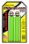 Chwyty Esi Grips - Racer's Edge - zielone-7699