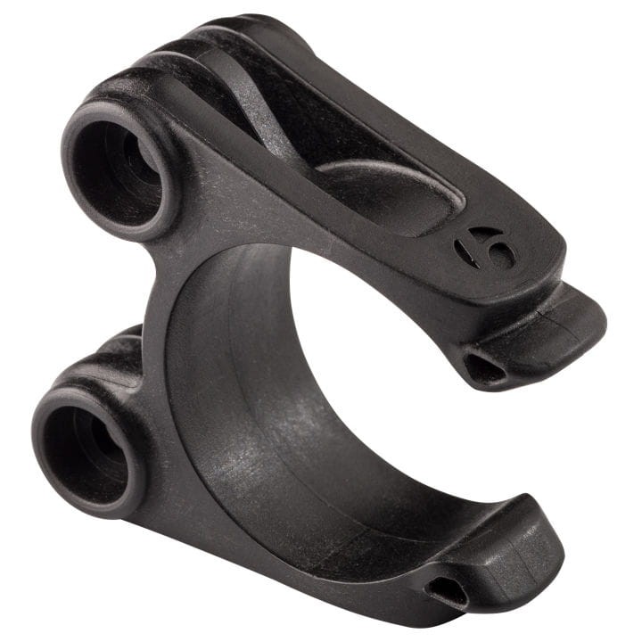 Uchwyt BONTRAGER Blendr PRO Duo base-10079