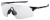 Okulary OAKLEY EVZero Blades Photochro OO9454-0983-21590