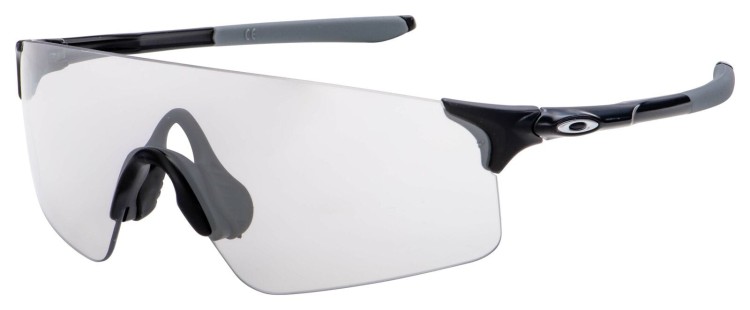 Okulary OAKLEY EVZero Blades Photochro OO9454-0983-21590
