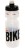 Bidon KTM hydravalve 750ML-6370