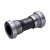 Wkład suportu SRAM GXP TEAM 73/68 MTB-3026