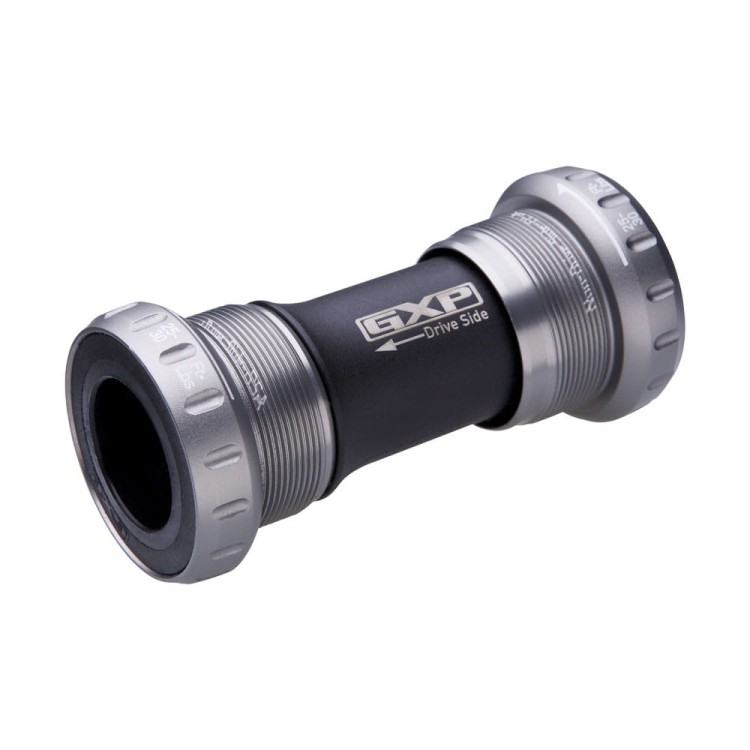 Wkład suportu SRAM GXP TEAM 73/68 MTB-3026