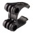 Uchwyt BONTRAGER Blendr PRO Duo base-10080
