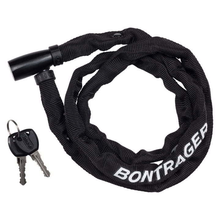 Łańcuch BONTRAGER comp 4mm x 110mm-16228