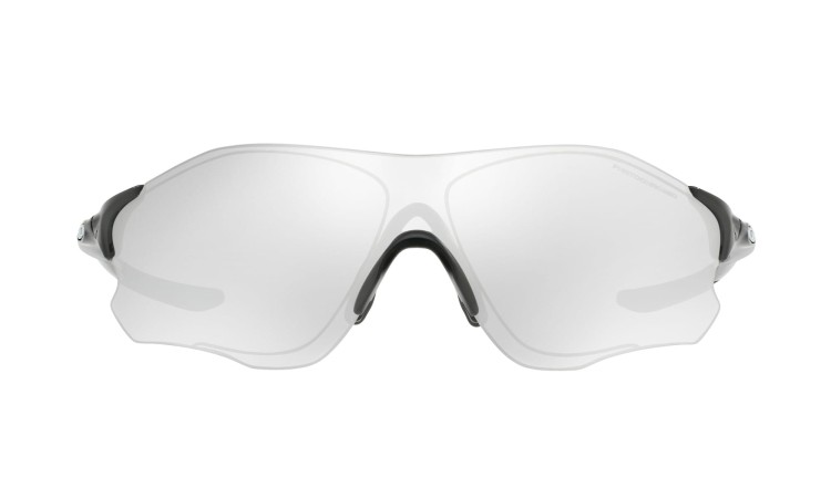 Okulary OAKLEY EVZero Path PRIZM PHOTO OO9308-1338-10677