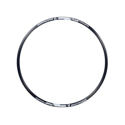 mustang-bontrager.jpg