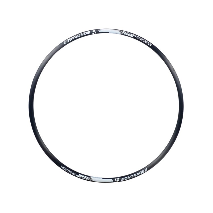 mustang-bontrager.jpg