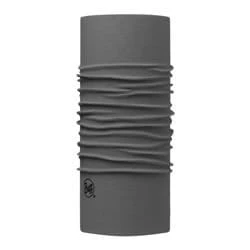 Chusta Original US Buff SOLID Castlerock  grey-18193