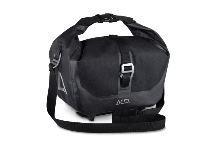 Torba ACID sakwa  12L RLINK by CUBE-18749