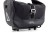 Torba ACID sakwa  12L RLINK by CUBE-18751