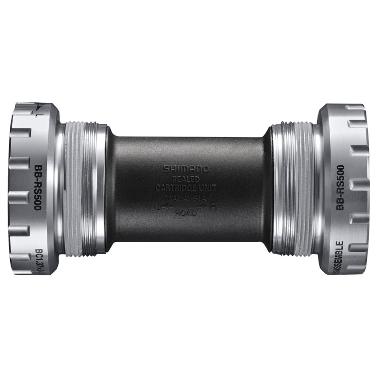 Wkład suportu ITA SHIMANO BB-RS500-18777