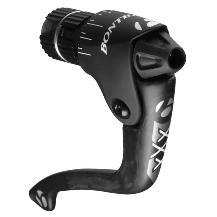 Dźwignie hamulca Bontrager XXX aero para-18907