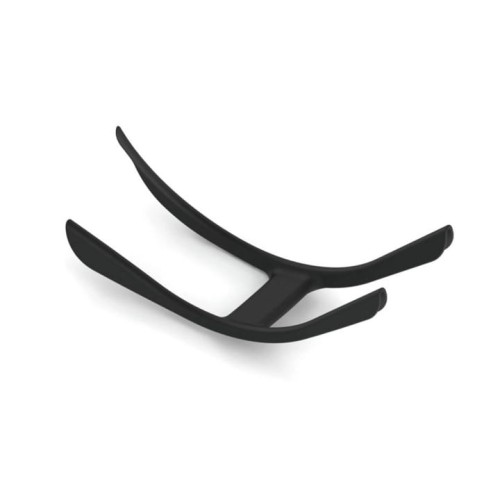 Bieżnia linek pod ramą TREK emonda W438534-19298