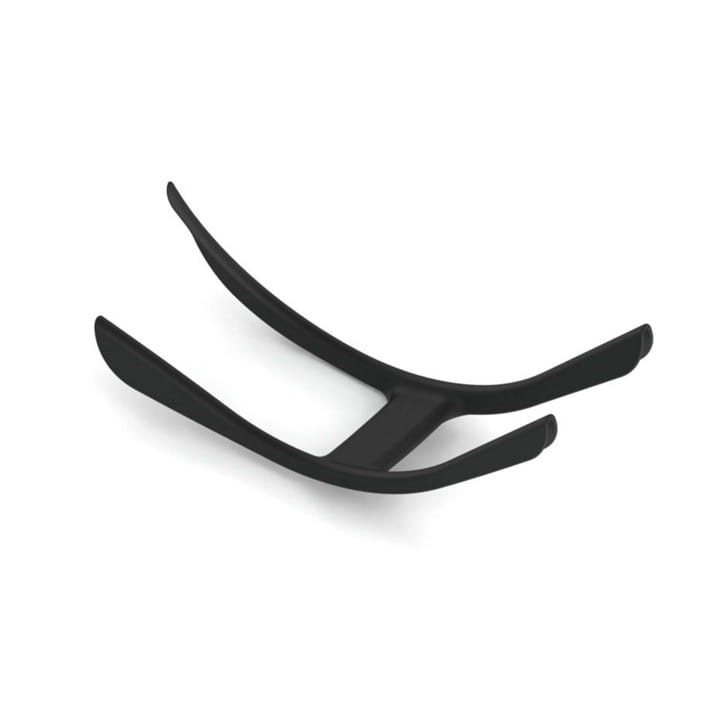 Bieżnia linek pod ramą TREK emonda W438534-19298