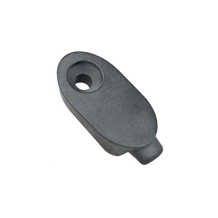 Część do ram TREK zaślepka W545454-20471