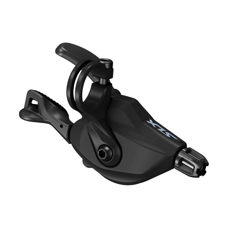 Manetka Prawa SHIMANO 12rz SL-M7100-21944