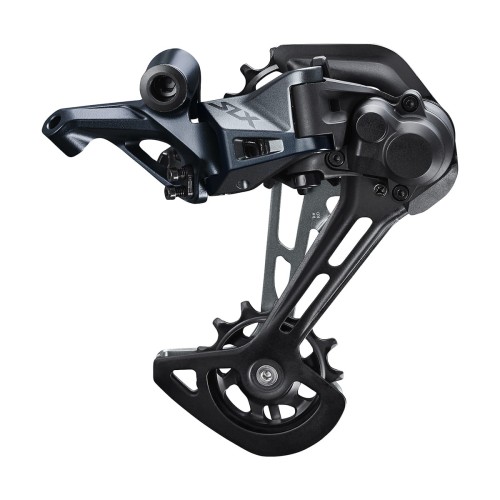 Przerzutka tył SHIMANO 12rz RD-M7100 SGS x1-21943