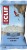 Baton energetyczny CLIF bar blueberry 68g-23204