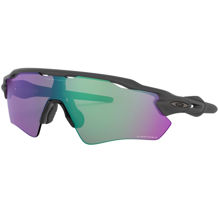 Okulary OAKLEY Radar EVPath Prizm Jade OO9208-A138-25049