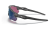 888392473578__STD__shad__lt3.png