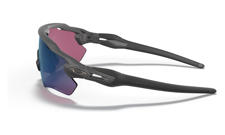 888392473578__STD__shad__lt3.png