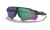 888392473578__STD__shad__qt.png
