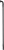 Szprycha SAPIM Race Black 256mm-5932