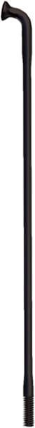 Szprycha SAPIM Race Black 256mm-5932