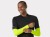 ThermalCyclingArmWarmer_25028_B.jpg