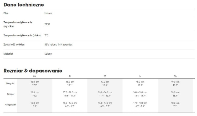 rękawki_bontrager-thermo.jpg