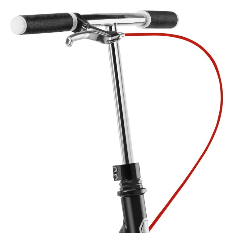 dwukolowa-hulajnoga-puky-r07-l-czarna-black (2).jpg