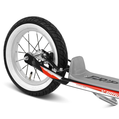 dwukolowa-hulajnoga-puky-r07-l-czarna-black (1).jpg