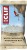 Baton energetyczny CLIF bar orzech makada 6x68g-26631