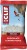 Baton energetyczny CLIF bar czekolada migdał 6x68g-26634