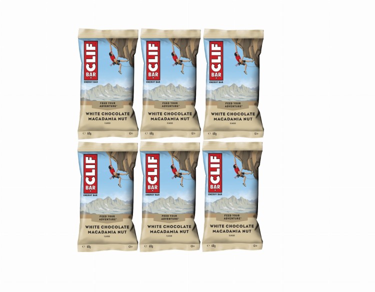 clif macadamia 6.jpg