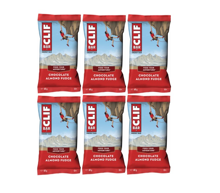 clif czekolada migdał.jpg