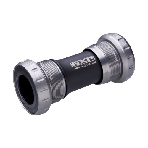 Wkład suportu SRAM GXP TEAM 73/68 MTB-3026
