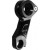 Hak przerzutki  CUBE lightening 10241 shimano-8111