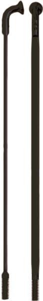 Szprycha SAPIM CX-RAY 280mm czarna-4347