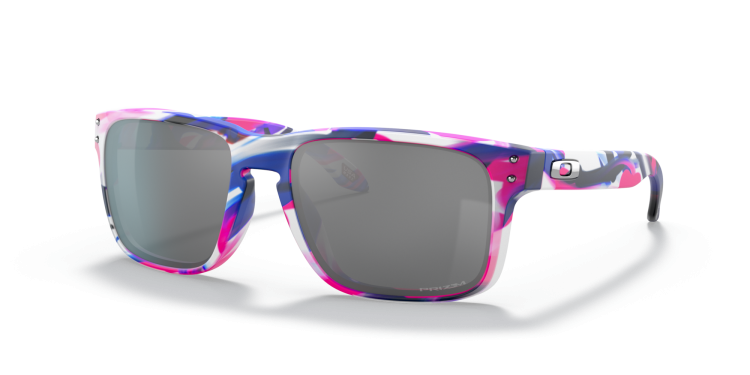 Okulary OAKLEY Holbrook Kokoro OO9102-V155-29347