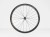 Koło BONTRAGER Aeolus RSL 37  szytka tył disc-30255
