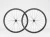 BontragerAeolusRSL37TubularDisc_31549_A_Alt1.webp