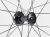 BontragerAeolusRSL37TubularDisc_31549_A_Alt2.webp