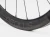 BontragerAeolusRSL37TubularDisc_31549_A_Alt3.webp