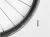 BontragerAeolusRSL37TubularDisc_31549_A_Alt5.webp