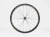BontragerAeolusRSL37TubularDisc_31549_A_Primary.webp