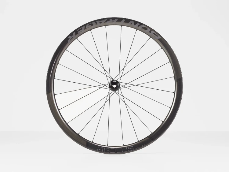 BontragerAeolusRSL37TubularDisc_31549_A_Primary.webp