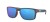 Okulary OAKLEY HOLBROOK MttBlkRdClrPri OO9102-W655-30427